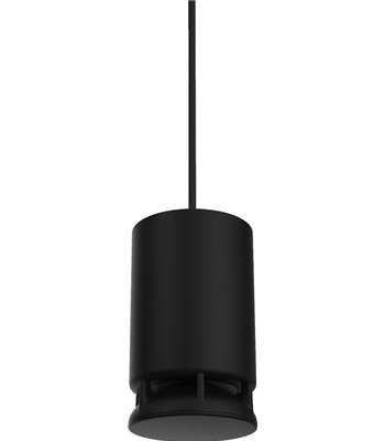 MONACOR - OMNI-CORD/SW
