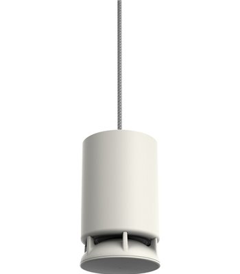 MONACOR - OMNI-CORD/WS