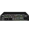 MONACOR - PA-4125DX