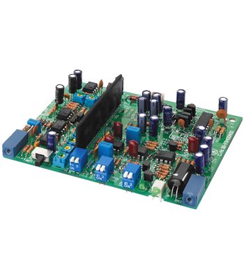 MONACOR - PA-6FR
