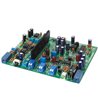MONACOR - PA-6FR
