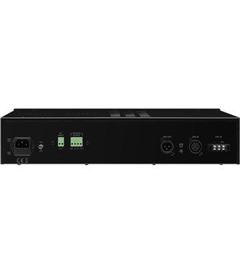 MONACOR - PA-900S