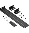 MONACOR - RM-4125DX