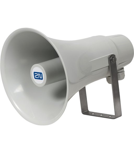 MONACOR - SIP-HORN