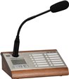 MONACOR - SIP-MIC