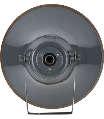 MONACOR - SK-21