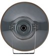 MONACOR - SK-21
