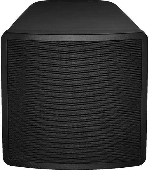 MONACOR - SL-150SW/EN
