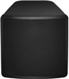 MONACOR - SL-150SW/EN