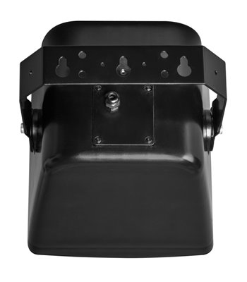 MONACOR - SL-150SW/EN