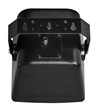 MONACOR - SL-150SW/EN