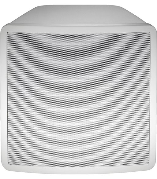 MONACOR - SL-150WS/EN