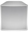 MONACOR - SL-150WS/EN