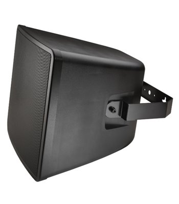 MONACOR - SL-250SW/EN