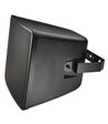 MONACOR - SL-250SW/EN