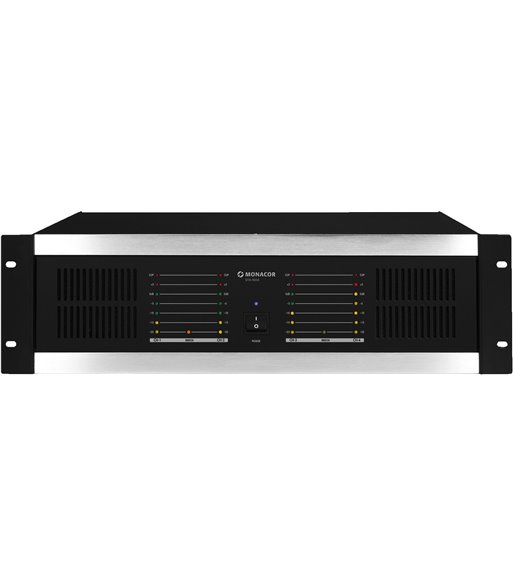 MONACOR - STA-1504