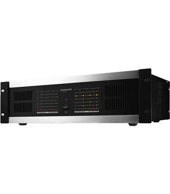 MONACOR - STA-1508