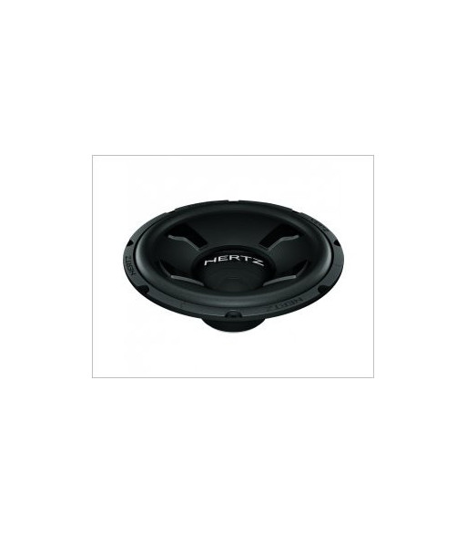 Hertz DS 25 Subwoofer