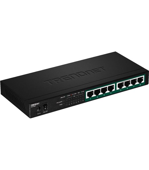 MONACOR - TPE-TG84