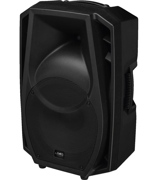 IMG STAGELINE - WAVE-12A