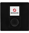 MONACOR - WP-1/BK