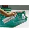 MONACOR - WSK-500