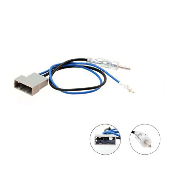 Ct27aa75 antenneadpt. Nissan