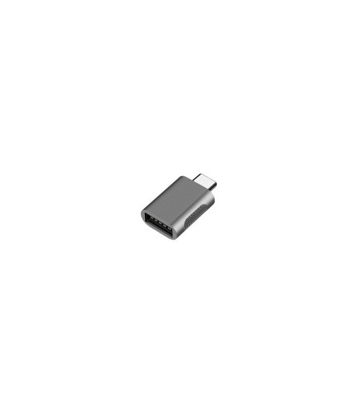 USB-C 3.0 ADAPTER AF-CM ALUMINIUM