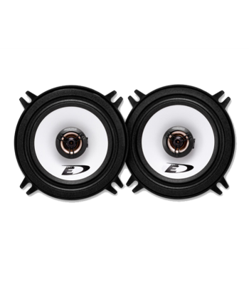 Alpine SXE-1325S 13cm 2 vejs coaxial højttaler