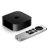 Apple TV 2022 4K WiFi 64GB - MN873HY/A