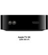 Apple TV 2022 4K WiFi 64GB - MN873HY/A
