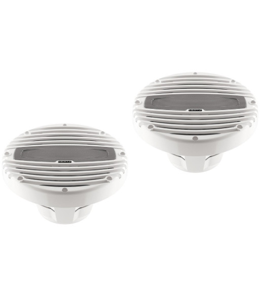 HERTZ HMX8 - 200MM/8