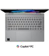 Lenovo IdeaPad 5 14'' 2-i-1 OLED, Snapdragon X Plus, 16GB/51