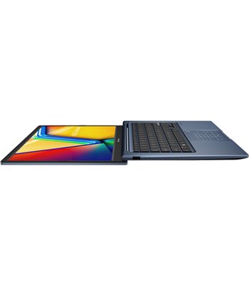 ASUS 14'' Vivobook, i5-1235U, 16/512GB, W11H, X1404ZA-EB725W
