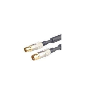 Holmes Mainstream antennekabel - 2m
