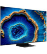 TCL 65C805 - QLED 4K Google TV