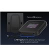 Netgear Nighthawk M3 5G Mobile Hotspot - Router