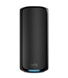 Netgear Orbi 970 WiFi 7 satellite, black - Router