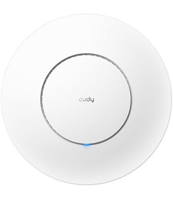 CUDY Access Point AP1300