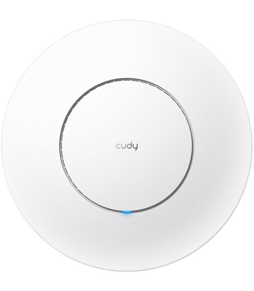 CUDY Access Point AP1300