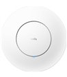 CUDY Access Point AP1300