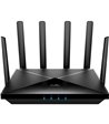 CUDY 5G Router P5