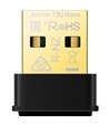 TP-Link Archer T3U Nano - Trådløst netværkskort
