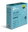 TP-Link Archer T3U Nano - Trådløst netværkskort