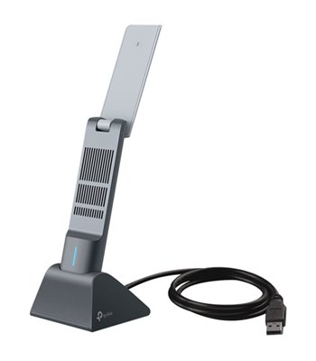 TP-Link Archer TX20UH - Trådløst netværkskort