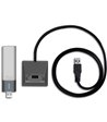 TP-Link Archer TX20UH - Trådløst netværkskort