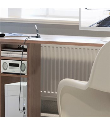 TP-Link Archer TX20UH - Trådløst netværkskort