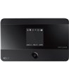 TP-Link M7350 - Mobilt bredbånd