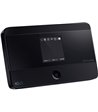 TP-Link M7350 - Mobilt bredbånd