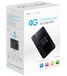 TP-Link M7350 - Mobilt bredbånd